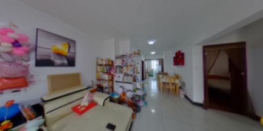 常州新立名园在售二手房源_小牛看房