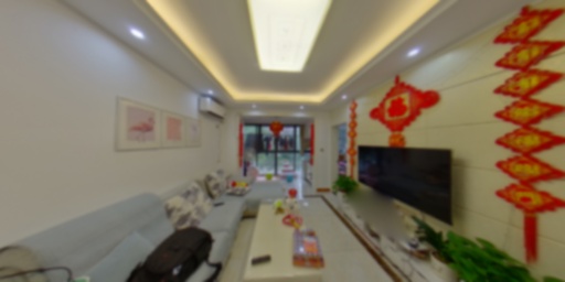 常州滨江明珠城东区在售二手房源_小牛看房