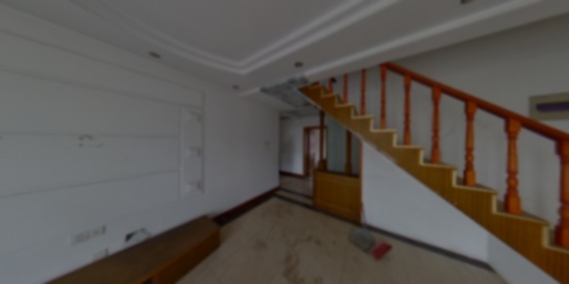 常州魏村花园在售二手房源_小牛看房