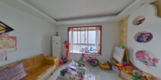 常州滨江明珠城东区在售二手房房源_小牛看房