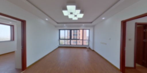 常州凤凰名城在售二手房源_小牛看房