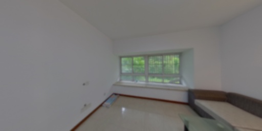 常州凤凰名城在售二手房源_小牛看房