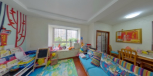 滨江明珠城东区房源 常州滨江明珠城东区在售二手房源_小牛看房