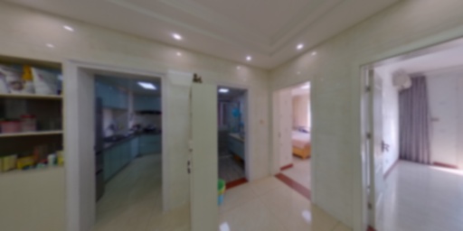 常州春江中央花苑北区在售二手房源_小牛看房