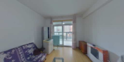 常州锦海星城一期在售二手房源_小牛看房