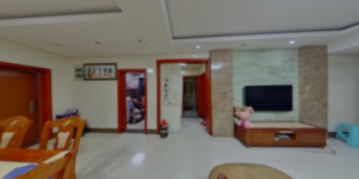 常州凤凰名城在售二手房源_小牛看房