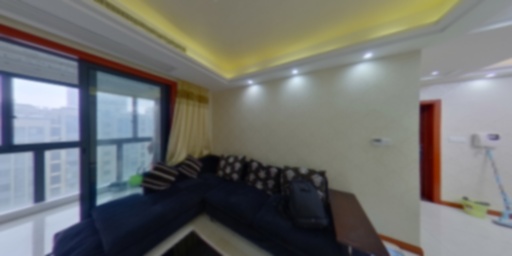 常州清水湾花园一期在售二手房源_小牛看房