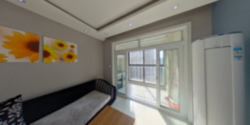 清水湾花园三期房源 常州清水湾花园三期在售二手房源_小牛看房