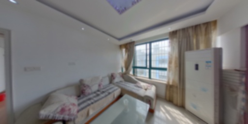 常州百馨西苑一二期在售二手房源_小牛看房