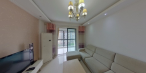 清水湾花园一期房源 常州清水湾花园一期在售二手房源_小牛看房