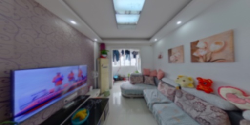 新龙花苑东区房源 常州新龙花苑东区在售二手房源_小牛看房