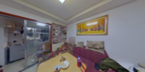 常州新龙花苑东区在售二手房源_小牛看房