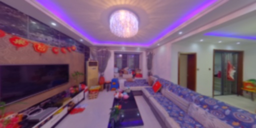 滨江明珠城东区房源 常州滨江明珠城东区在售二手房源_小牛看房