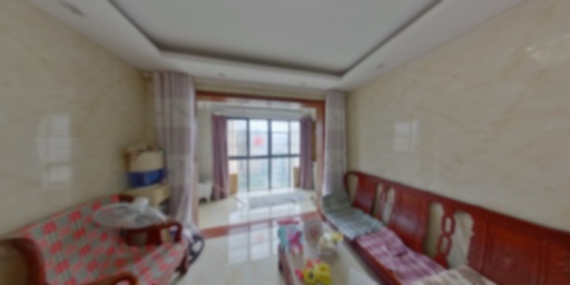 新景花苑二期房源 常州新景花苑二期在售二手房源_小牛看房