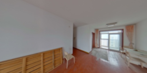 清水湾花园二期房源 常州清水湾花园二期在售二手房源_小牛看房