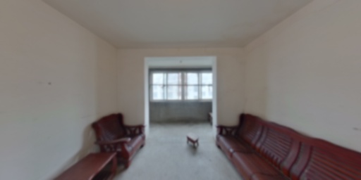 常州百馨北北苑在售二手房源_小牛看房