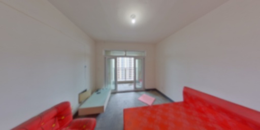 常州清水湾花园三期在售二手房源_小牛看房