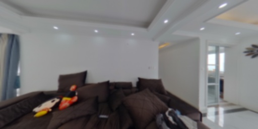 常州凤凰名城在售二手房源_小牛看房