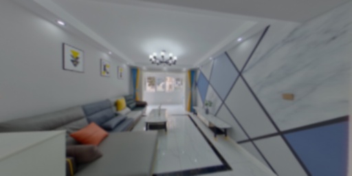 常州腾龙苑东区在售二手房源_小牛看房