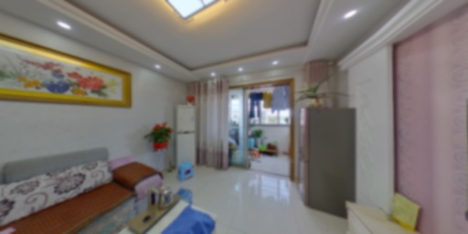 常州新魏花园在售二手房源_小牛看房