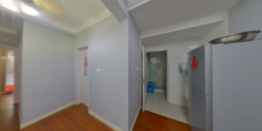 银河湾第一城一期房源 常州银河湾第一城一期在售二手房源_小牛看房