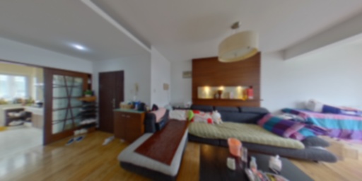 常州奥林匹克花园在售二手房源_小牛看房