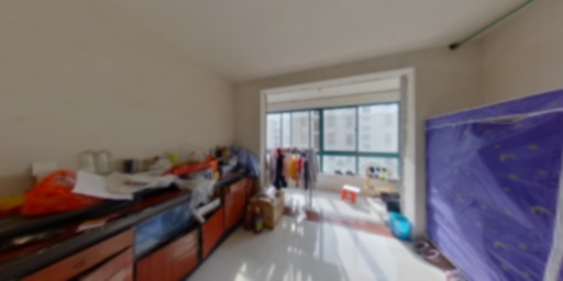 常州同德苑在售二手房源_小牛看房