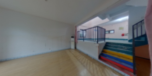 东渡海派青城房源 常州东渡海派青城在售二手房源_小牛看房