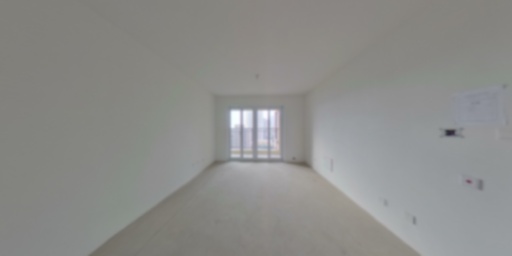 常州凤凰湖西苑在售二手房源_小牛看房