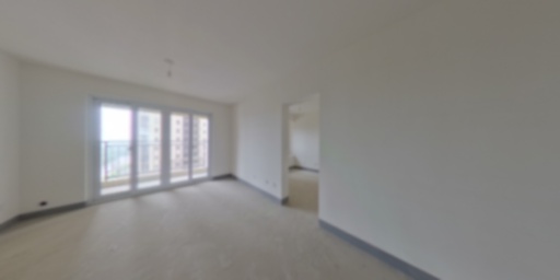 常州凤凰湖西苑在售二手房源_小牛看房