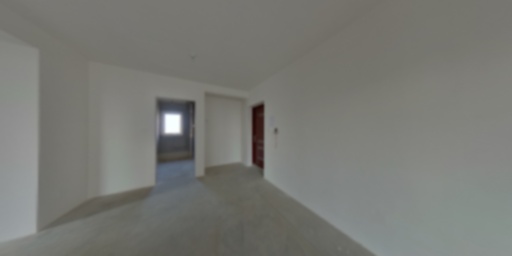 常州凤凰湖西苑在售二手房源_小牛看房