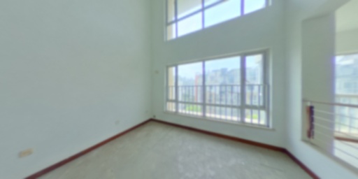 常州奥林匹克花园在售二手房源_小牛看房