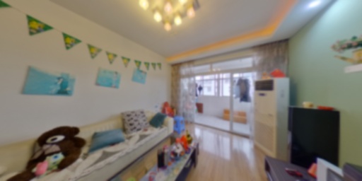 常州顺园三村在售二手房源_小牛看房