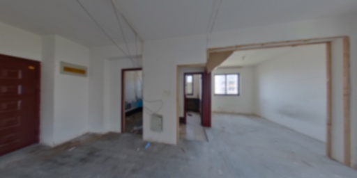 常州怡枫苑在售二手房源_小牛看房