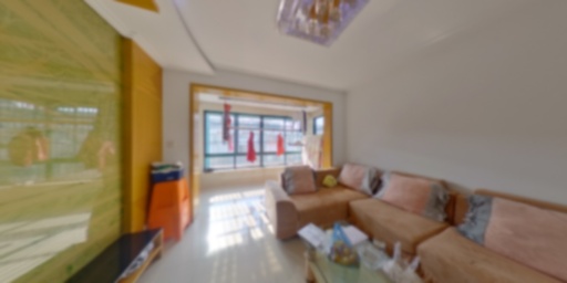 常州申达花苑在售二手房源_小牛看房