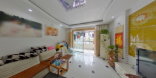 顺园八村北区房源 常州顺园八村北区在售二手房源_小牛看房