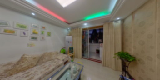 常州新魏花园在售二手房源_小牛看房