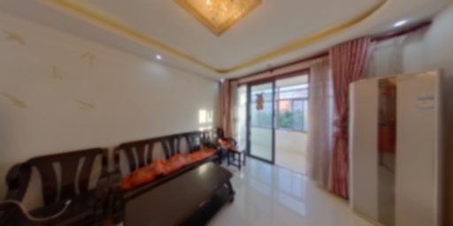 常州顺园八村北区在售二手房源_小牛看房