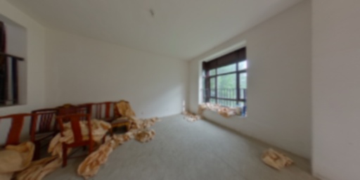 东渡海派青城房源 常州东渡海派青城在售二手房源_小牛看房