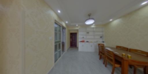 佳兆业凤凰湖壹号房源 常州佳兆业凤凰湖壹号在售二手房源_小牛看房