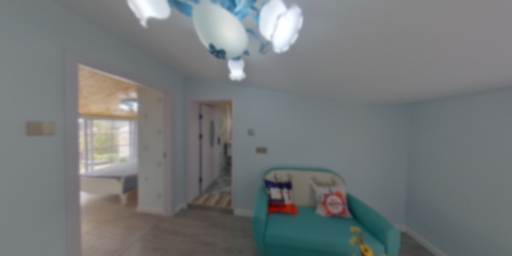 常州西新桥二村在售二手房源_小牛看房