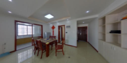 常州天逸城南区在售二手房源_小牛看房