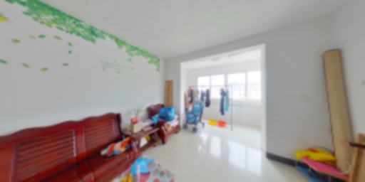 常州新魏花园在售二手房源_小牛看房