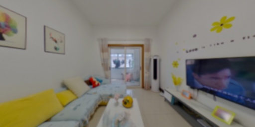 顺园六村房源 常州顺园六村在售二手房源_小牛看房