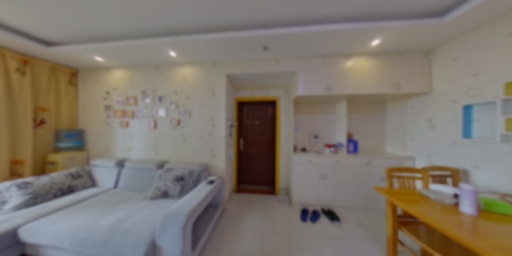 常州怡枫苑在售二手房源_小牛看房