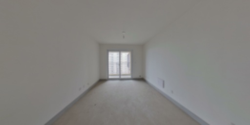 凤凰湖西苑房源 常州凤凰湖西苑在售二手房源_小牛看房