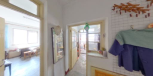 北环新村武进小区房源 常州北环新村武进小区在售二手房源_小牛看房