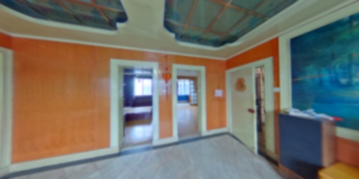 常州梅港东路在售二手房源_小牛看房