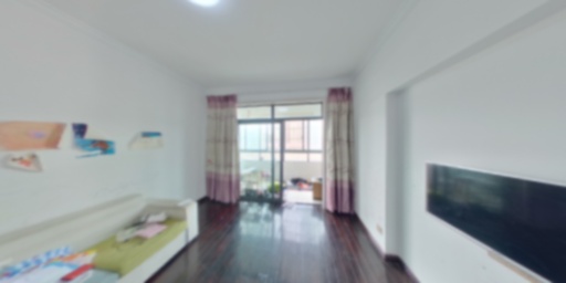 常州国泰名都在售二手房源_小牛看房