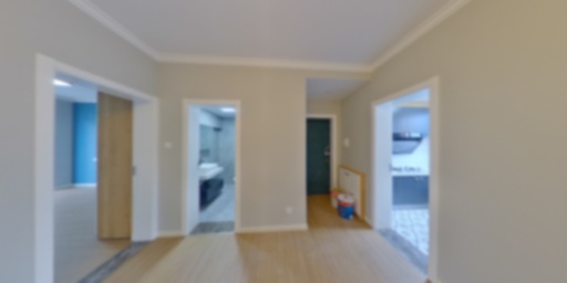 常州北环南村在售二手房源_小牛看房